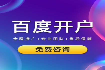 SEM代理如何助力企业实现ROI最大化