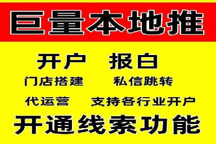 SEM广告投放的关键词选择与优化案例